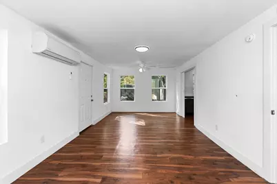 204 Lessin Lane, Austin, TX 78704 - Photo 11