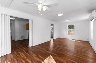 204 Lessin Ln, Austin, TX 78704 - Photo 9