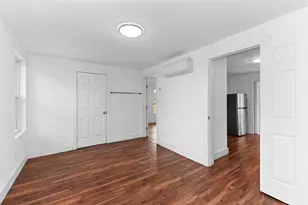 204 Lessin Ln, Austin, TX 78704 - Photo 23