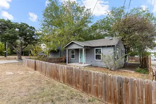 204 Lessin Ln, Austin, TX 78704 - Photo 3
