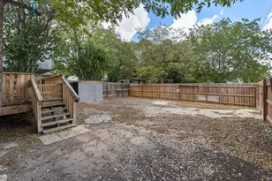 204 Lessin Ln, Austin, TX 78704 - Photo 5