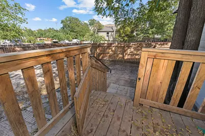 204 Lessin Lane, Austin, TX 78704 - Photo 33