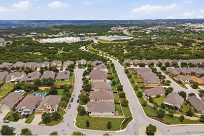 4221 Gandara Bend, Austin, TX 78738 - Photo 27
