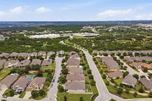 4221 Gandara Bend, Austin, TX 78738 - Photo 27