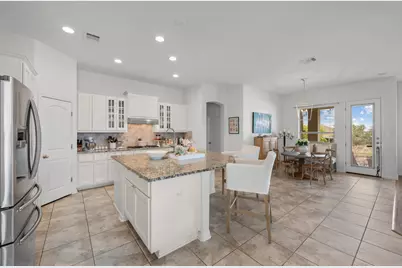 4221 Gandara Bend, Austin, TX 78738 - Photo 11