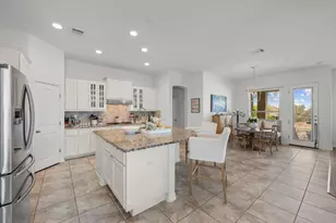 4221 Gandara Bend, Austin, TX 78738 - Photo 11