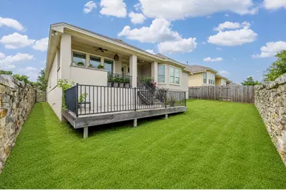 4221 Gandara Bend, Austin, TX 78738 - Photo 25