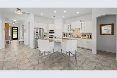 4221 Gandara Bend, Austin, TX 78738 - Photo 9
