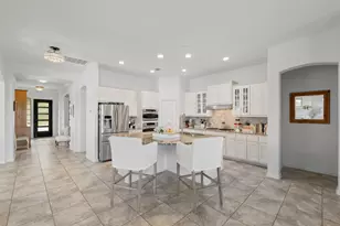 4221 Gandara Bend, Austin, TX 78738 - Photo 9