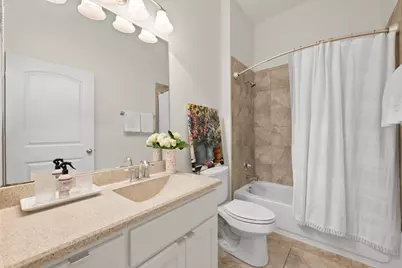 4221 Gandara Bend, Austin, TX 78738 - Photo 23