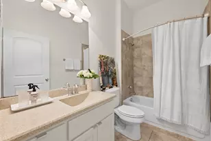 4221 Gandara Bend, Austin, TX 78738 - Photo 23