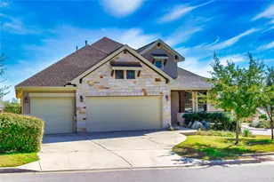 4221 Gandara Bend, Austin, TX 78738 - Photo 1
