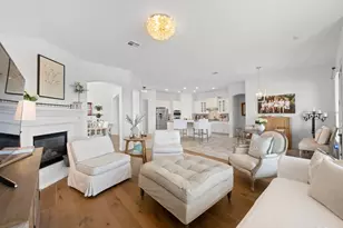 4221 Gandara Bend, Austin, TX 78738 - Photo 5