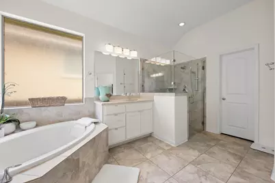 4221 Gandara Bend, Austin, TX 78738 - Photo 17