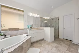 4221 Gandara Bend, Austin, TX 78738 - Photo 17