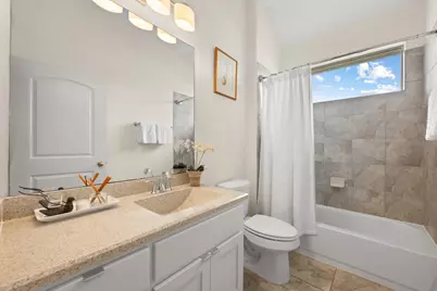 4221 Gandara Bend, Austin, TX 78738 - Photo 19