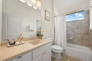 4221 Gandara Bend, Austin, TX 78738 - Photo 19
