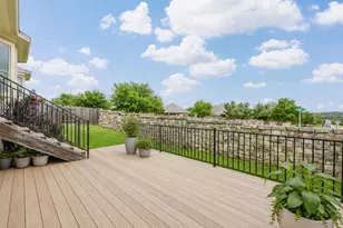 4221 Gandara Bend, Austin, TX 78738 - Photo 21