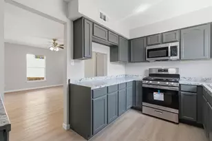 5728 Pinon Vista Dr, Austin, TX 78724 - Photo 15