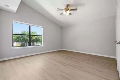 5728 Pinon Vista Drive, Austin, TX 78724 - Photo 29