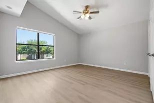 5728 Pinon Vista Dr, Austin, TX 78724 - Photo 29
