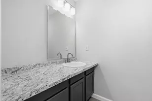5728 Pinon Vista Dr, Austin, TX 78724 - Photo 25