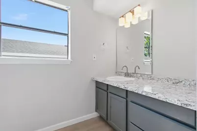 5728 Pinon Vista Drive, Austin, TX 78724 - Photo 23