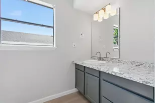 5728 Pinon Vista Dr, Austin, TX 78724 - Photo 23