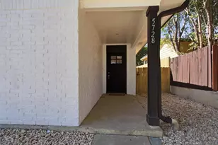 5728 Pinon Vista Dr, Austin, TX 78724 - Photo 3