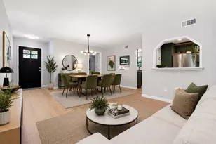 5728 Pinon Vista Dr, Austin, TX 78724 - Photo 1