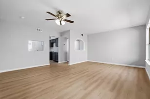 5728 Pinon Vista Dr, Austin, TX 78724 - Photo 13