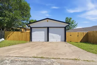 5728 Pinon Vista Drive, Austin, TX 78724 - Photo 3
