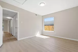 5728 Pinon Vista Dr, Austin, TX 78724 - Photo 21