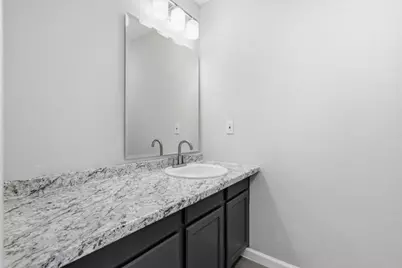 5728 Pinon Vista Drive, Austin, TX 78724 - Photo 25