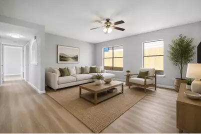 5728 Pinon Vista Drive, Austin, TX 78724 - Photo 5