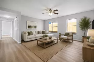 5728 Pinon Vista Dr, Austin, TX 78724 - Photo 5