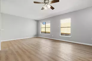 5728 Pinon Vista Dr, Austin, TX 78724 - Photo 11