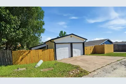 5728 Pinon Vista Drive, Austin, TX 78724 - Photo 37