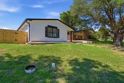 5728 Pinon Vista Drive, Austin, TX 78724 - Photo 39