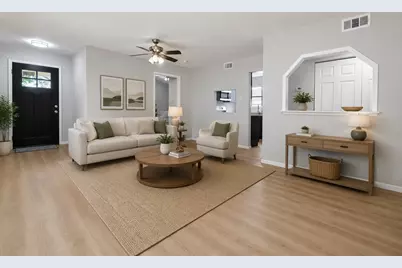 5728 Pinon Vista Drive, Austin, TX 78724 - Photo 7