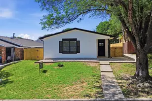 5728 Pinon Vista Dr, Austin, TX 78724 - Photo 3