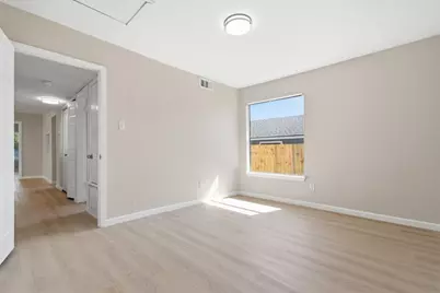 5728 Pinon Vista Drive, Austin, TX 78724 - Photo 15