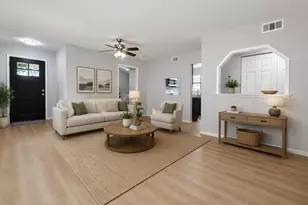 5728 Pinon Vista Dr, Austin, TX 78724 - Photo 7
