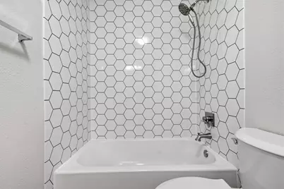5728 Pinon Vista Drive, Austin, TX 78724 - Photo 27