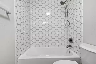 5728 Pinon Vista Dr, Austin, TX 78724 - Photo 27