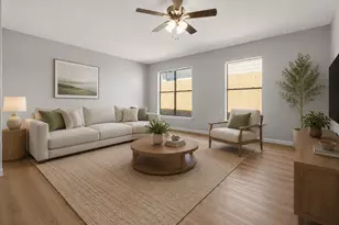 5728 Pinon Vista Dr, Austin, TX 78724 - Photo 9