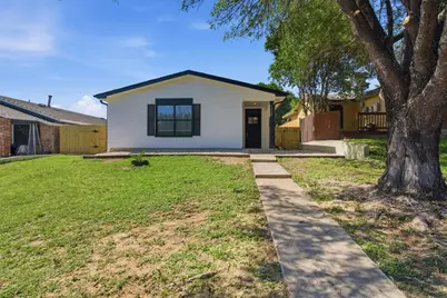 5728 Pinon Vista Drive, Austin, TX 78724 - Photo 39