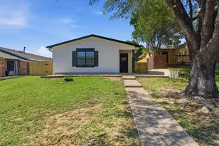 5728 Pinon Vista Dr, Austin, TX 78724 - Photo 39