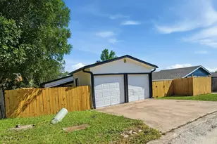 5728 Pinon Vista Dr, Austin, TX 78724 - Photo 37