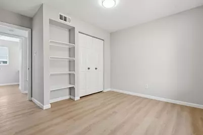 5728 Pinon Vista Drive, Austin, TX 78724 - Photo 19